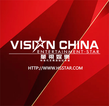 摩根娱乐