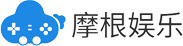 http://www.lyshibo.cn