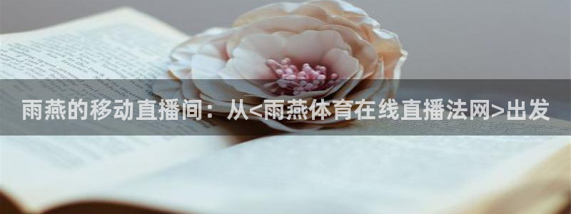 壹号官网app下载安装