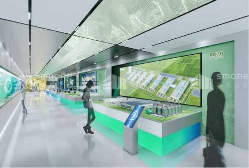 杭州奥亚通体大理石瓷砖