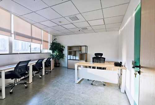 北京质量笔记本艺术纸印刷定做厂家