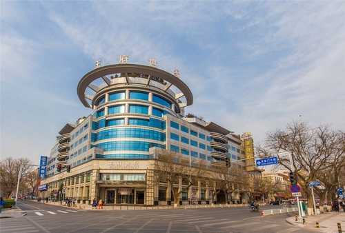 浙江陶瓷节能泥浆泵技术指导