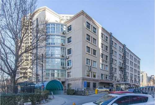 苏州购物袋飞机孔挂钩现货