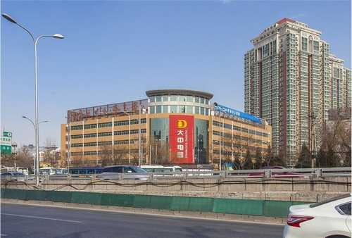 宁夏2区防爆挠性连接管价格