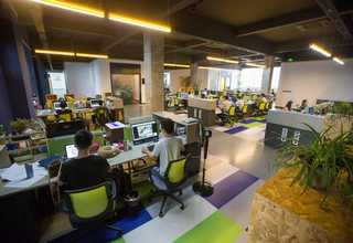 贵州多功能膏体灌装机设备厂家