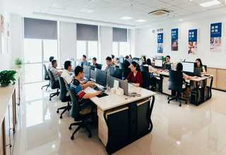 杭州国产性价比高的精华露直销价格