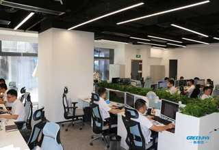 大连V2X汽车芯片