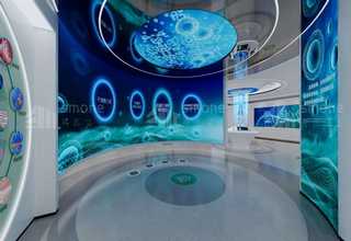 黑色轮毂改色价格