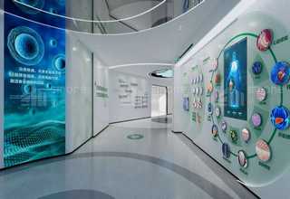 个人创业易创赋能计划