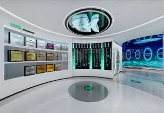 盐城员工春节福利报价单