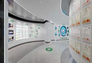 广东企业充电APP知识