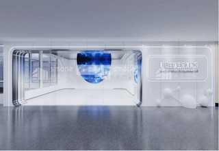 栖霞区口碑家装公司哪家装修好