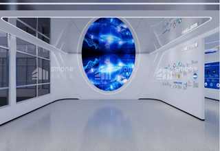 质量声表面谐振器行价