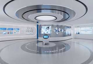 浙江带压给水管道漏水检测费用