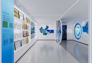 玉林停车棚多少钱一平