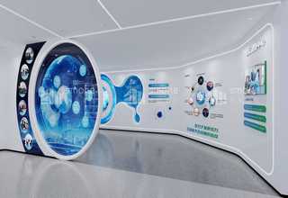 黑龙江通用机械设备供应商家