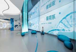 福州龙工叉车电池修复价格