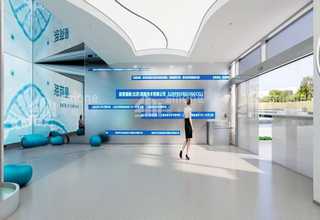 教室多媒体一体机供应商