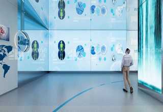 常州食品经营许可证注册公司联系电话