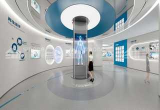 赣州耙齿格栅清污机