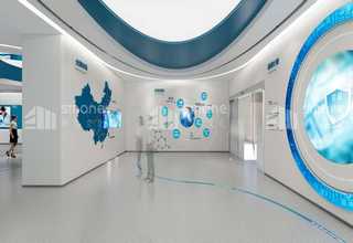 济南邮政7号泡沫箱哪家好