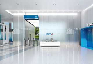 陕西缓释型离子接地装置用焊粉批发价