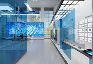 宁波二手木箱费用