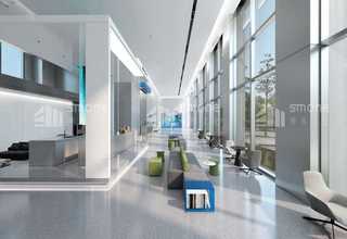 福建专业SAP实施S4 hana