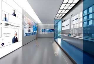 辽宁立式废气处理设备制造