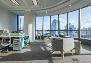 天津集中式光伏清洗机定制价格