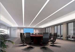 宁波压铸件的精度