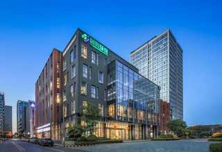 武汉圆饼软木塞什么牌子好