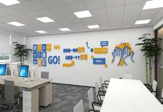 安徽正规墙壁印刷订做价格