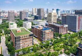 佛山道路洒水车租赁