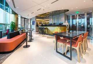 崇明区瓷砖卫生间改造装修