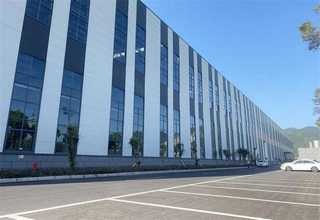 保定耙斗装岩机价格