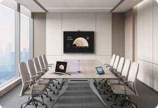 大兴区不发火混凝土推荐厂家