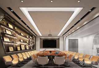 无锡钢筋桥梁结构