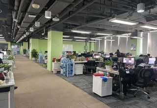 河源信用i卡逾期