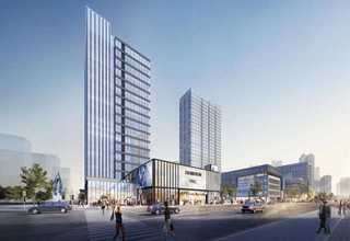 保温杯冲压拉伸机器人企业