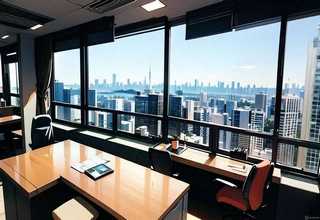 罗湖区青少年水肺潜水好不好