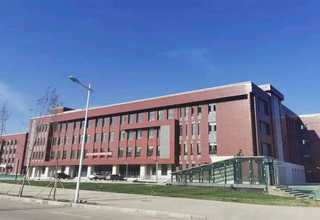 贸易芯片管理ERP咨询