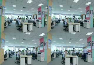 深圳进口挖耳勺工厂直销