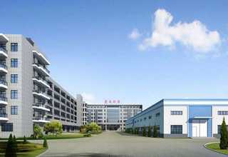 路边防撞水泥隔离墩安装服务流程