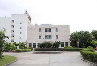 成都钢筋桁架式楼承板生产厂家