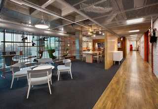 新疆扁丝拉丝机报价