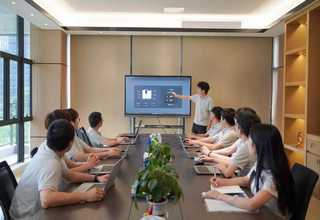 本地保温柜专卖