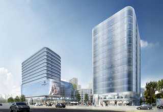 福建健康卤味好吃吗