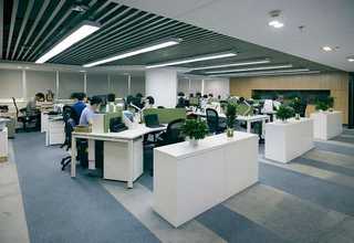 3层别墅家装费用