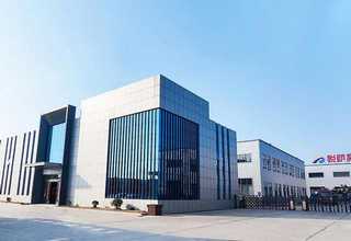 福建多功能反应器价格信息